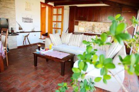 Apartments Bazar - 34