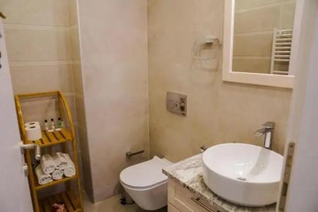 Apartments Bazar - 126