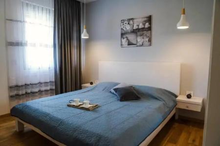 Apartments Bazar - 121