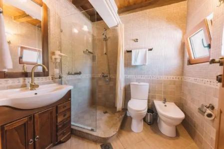 Apartments Bazar - 8