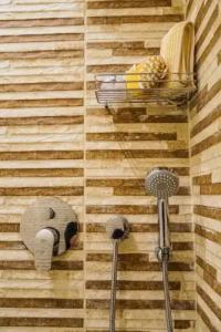 Apartments Bazar - 22