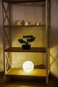 Apartments Bazar - 157