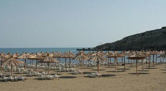 Apartments Bazar - 24