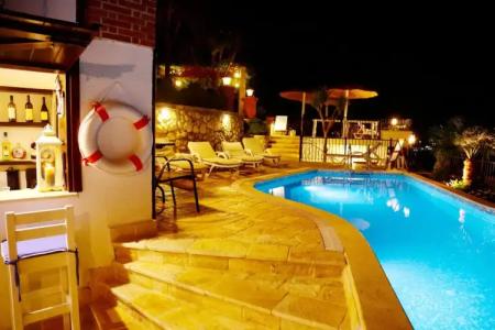 Apartments Bazar - 20