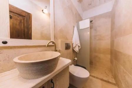 Apartments Bazar - 54