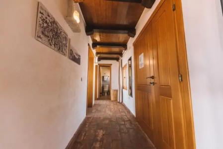 Apartments Bazar - 15