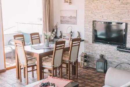 Apartments Bazar - 30