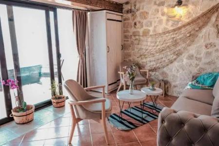 Apartments Bazar - 64