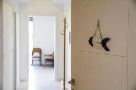 Apartments Bazar - 129