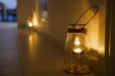 Apartments Bazar - 127