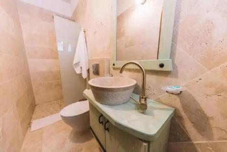 Apartments Bazar - 47