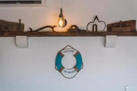 Apartments Bazar - 51