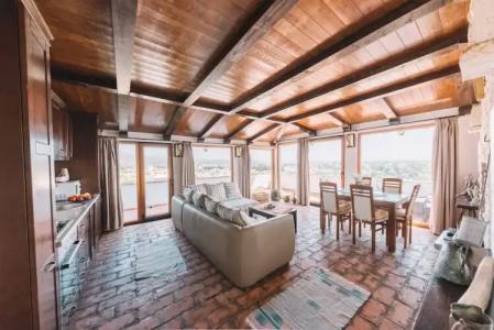 Apartments Bazar - 7