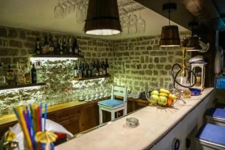 Apartments Bazar - 28