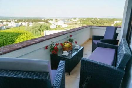 Apartments Bazar - 104