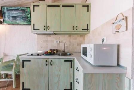 Apartments Bazar - 49