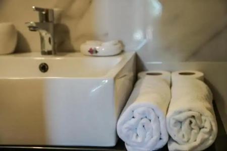 Apartments Bazar - 75