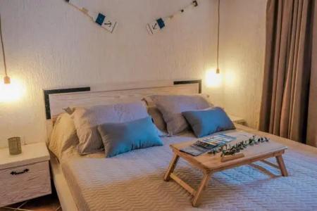 Apartments Bazar - 63