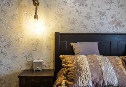 Apartments Bazar - 2