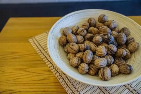 Apartments Bazar - 98