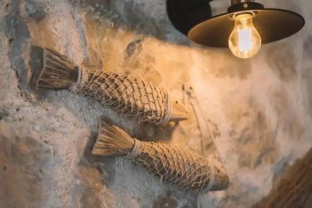 Apartments Bazar - 52