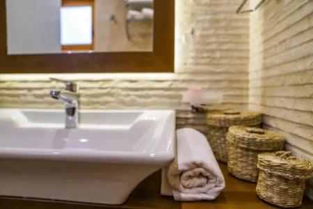 Apartments Bazar - 111