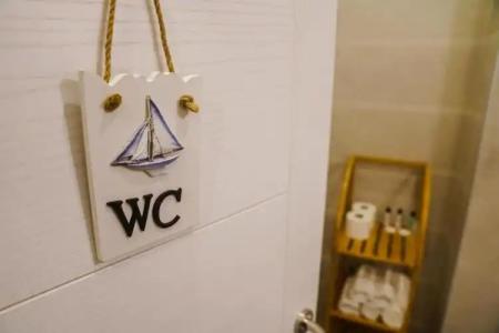 Apartments Bazar - 136