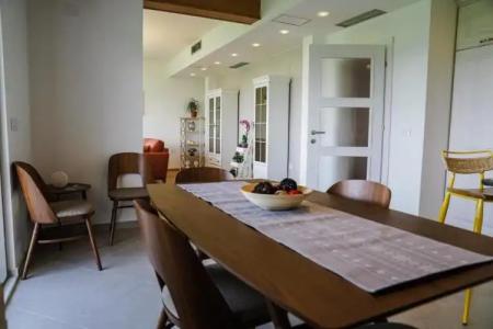 Apartments Bazar - 125