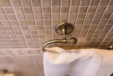 Apartments Bazar - 154