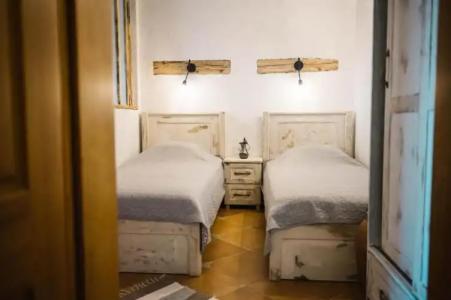 Apartments Bazar - 81