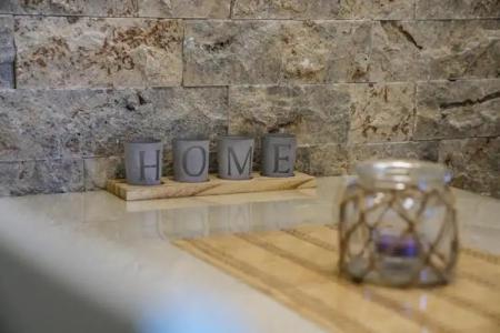 Apartments Bazar - 102