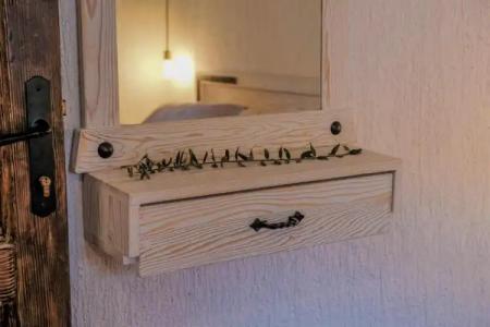 Apartments Bazar - 74