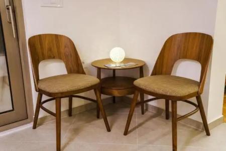 Apartments Bazar - 134