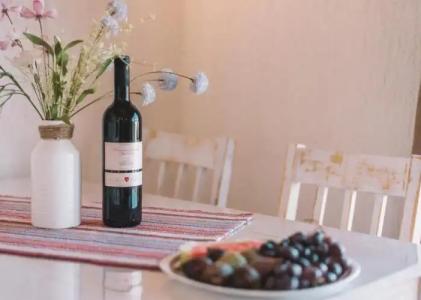 Apartments Bazar - 53