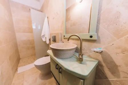 Apartments Bazar - 9