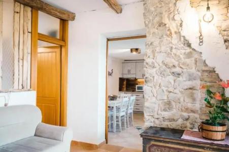 Apartments Bazar - 84