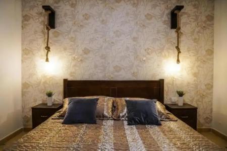 Apartments Bazar - 100