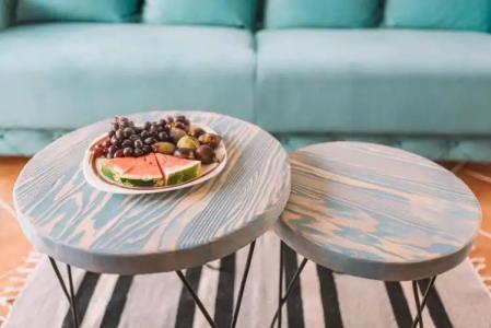 Apartments Bazar - 40