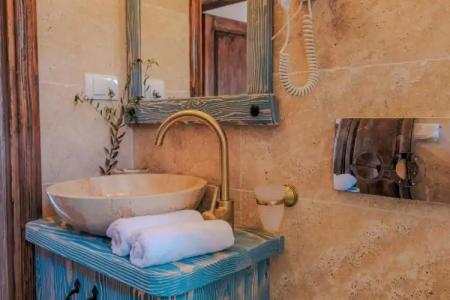 Apartments Bazar - 68