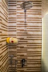 Apartments Bazar - 23