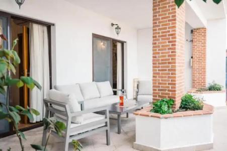 Apartments Bazar - 88