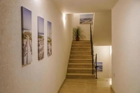 Apartments Bazar - 137