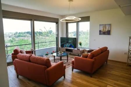 Apartments Bazar - 123