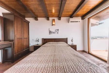 Apartments Bazar - 149