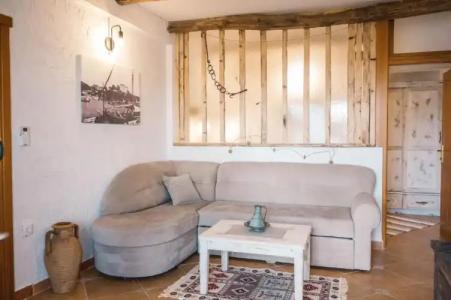 Apartments Bazar - 94