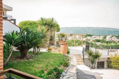 Apartments Bazar - 105