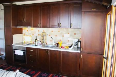 Apartments Bazar - 32