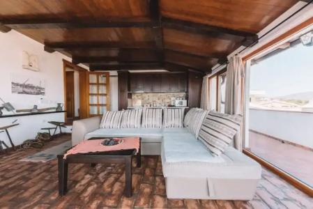 Apartments Bazar - 6