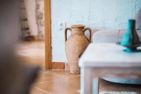 Apartments Bazar - 91