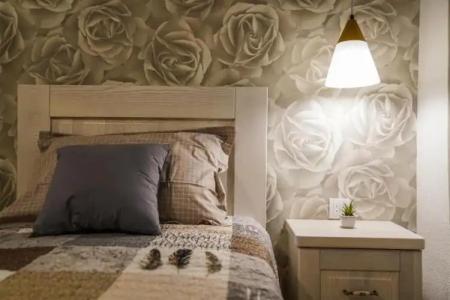 Apartments Bazar - 108